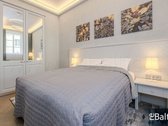Modernūs apartamentai renovuotame name &quot - nuotraukos Nr. 12