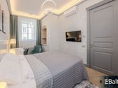 Modernūs apartamentai renovuotame name &quot - nuotraukos Nr. 14