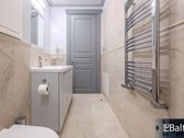 Modernūs apartamentai renovuotame name &quot - nuotraukos Nr. 16