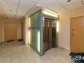 Stilingi trijų kambarių apartamentai viename - nuotraukos Nr. 30