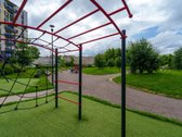 Nuomojamas šviesus, jaukus dviejų kambarių - nuotraukos Nr. 24