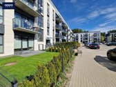 Nuomojamas moderniai įrengtas 1 kambario - nuotraukos Nr. 12