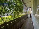 Nuomujamas jaukus 2-iejų kambarių butas - nuotraukos Nr. 4