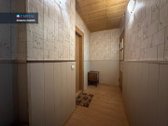 Nuomujamas jaukus 2-iejų kambarių butas - nuotraukos Nr. 6