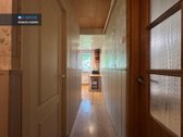 Nuomujamas jaukus 2-iejų kambarių butas - nuotraukos Nr. 7