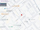 Nuomujamas jaukus 2-iejų kambarių butas - nuotraukos Nr. 16