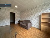 Parduodamas bendrabučio tipo butas Žaliakalnyje - nuotraukos Nr. 3
