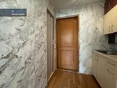 Parduodamas bendrabučio tipo butas Žaliakalnyje - nuotraukos Nr. 5