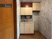 Parduodamas bendrabučio tipo butas Žaliakalnyje - nuotraukos Nr. 6
