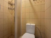 Parduodamas bendrabučio tipo butas Žaliakalnyje - nuotraukos Nr. 7