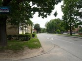Parduodamas bendrabučio tipo butas Žaliakalnyje - nuotraukos Nr. 9