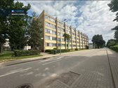 Parduodamas bendrabučio tipo butas Žaliakalnyje - nuotraukos Nr. 10