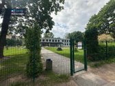 Parduodamas bendrabučio tipo butas Žaliakalnyje - nuotraukos Nr. 11