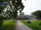Parduodamas bendrabučio tipo butas Žaliakalnyje - nuotraukos Nr. 12