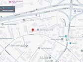 Parduodamas bendrabučio tipo butas Žaliakalnyje - nuotraukos Nr. 13