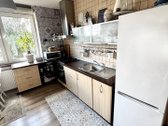Parduodamas jaukus ir šviesus 2 kambarių - nuotraukos Nr. 2