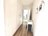 Parduodamas jaukus ir šviesus 2 kambarių - nuotraukos Nr. 7