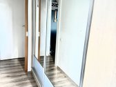 Parduodamas jaukus ir šviesus 2 kambarių - nuotraukos Nr. 8