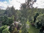 Parduodamas jaukus ir šviesus 2 kambarių - nuotraukos Nr. 14