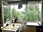 Parduodamas jaukus ir šviesus 2 kambarių - nuotraukos Nr. 16