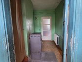 Parduodamas namas kartu su dirbamos žemės - nuotraukos Nr. 8
