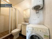 Nuomuojamas 2 Kambarių Butas Per 2 Auštus - nuotraukos Nr. 4