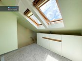 Nuomuojamas 2 Kambarių Butas Per 2 Auštus - nuotraukos Nr. 7