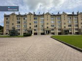Nuomuojamas 2 Kambarių Butas Per 2 Auštus - nuotraukos Nr. 8