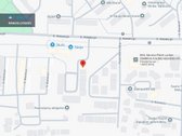 Nuomuojamas 2 Kambarių Butas Per 2 Auštus - nuotraukos Nr. 9