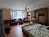 Parduodamas namas kartu su dirbamos žemės - nuotraukos Nr. 11