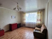 Parduodamas namas kartu su dirbamos žemės - nuotraukos Nr. 13