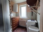 Parduodamas namas kartu su dirbamos žemės - nuotraukos Nr. 15