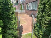 80 kv.m. butas Vilniuje, gamtos apsuptyje. - nuotraukos Nr. 15