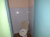 Parduodamas namas kartu su dirbamos žemės - nuotraukos Nr. 16