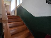 Parduodamas namas kartu su dirbamos žemės - nuotraukos Nr. 18