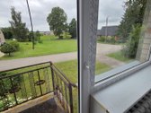 Parduodamas namas kartu su dirbamos žemės - nuotraukos Nr. 22
