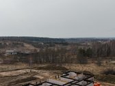 Naujas Dvibučių Gyvenamųjų Namų Projektas - nuotraukos Nr. 7