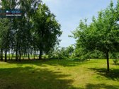 Parduodama Jauki Ir Prižiūrėta Sodyba Su - nuotraukos Nr. 8