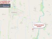 Parduodama Jauki Ir Prižiūrėta Sodyba Su - nuotraukos Nr. 10