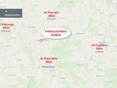 Parduodama Jauki Ir Prižiūrėta Sodyba Su - nuotraukos Nr. 11
