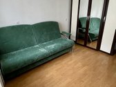 Nuomojamas tvarkingas ir jaukus 3 kambarių - nuotraukos Nr. 10