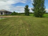 Gyvenamosios paskirties žemės sklypas - nuotraukos Nr. 4