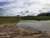 Gyvenamosios paskirties žemės sklypas - nuotraukos Nr. 5