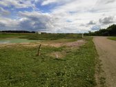 Gyvenamosios paskirties žemės sklypas - nuotraukos Nr. 6