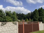 Alytaus r. sav., Medukštos k. - nuotraukos Nr. 4