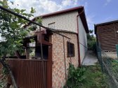 Alytaus r. sav., Medukštos k. - nuotraukos Nr. 10