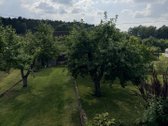 Alytaus r. sav., Medukštos k. - nuotraukos Nr. 19