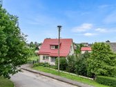 Parduodamas renovuotas gyvenamasis namas - nuotraukos Nr. 2