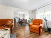Parduodamas renovuotas gyvenamasis namas - nuotraukos Nr. 3