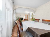 Parduodamas renovuotas gyvenamasis namas - nuotraukos Nr. 5